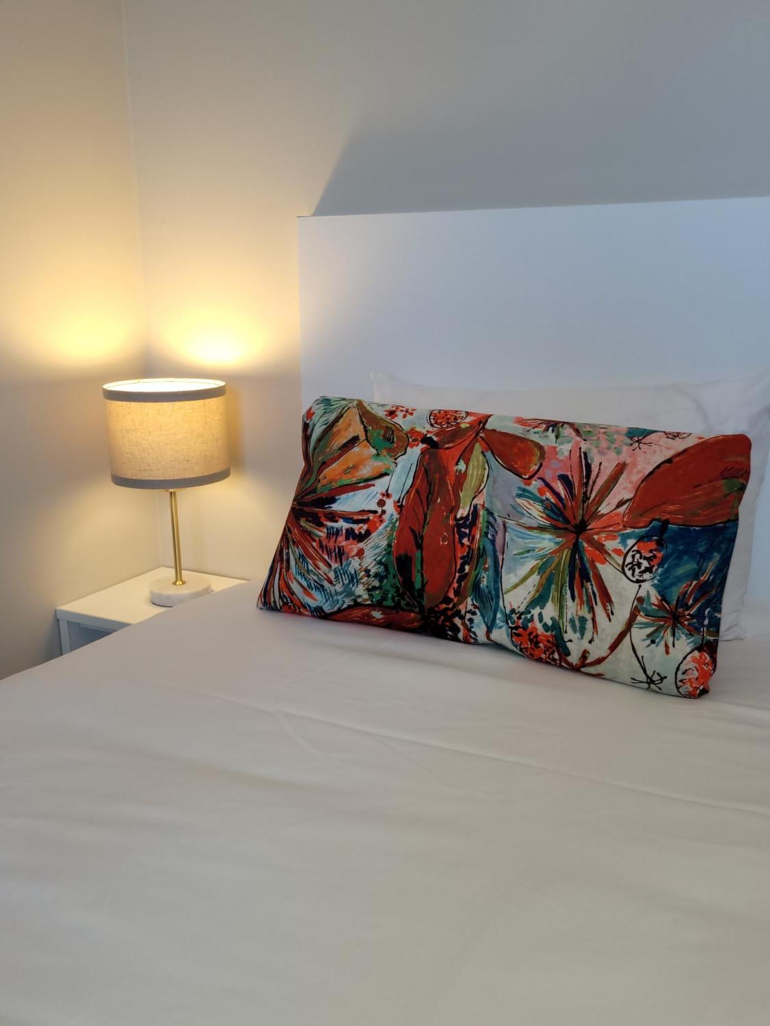 Hotel Port Haliguen Куиберон Екстериор снимка