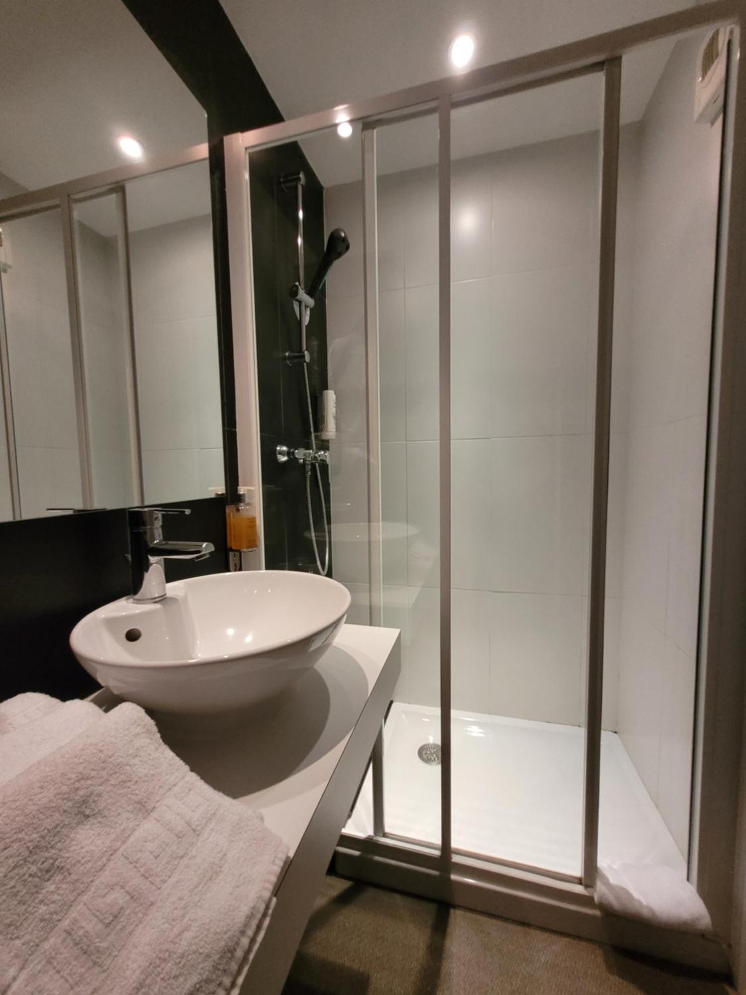 Hotel Port Haliguen Куиберон Екстериор снимка